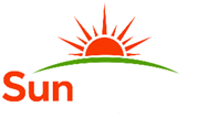 SunMaster Produce Inc.