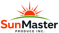SunMaster Produce Inc.